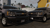 MBTA CSS 2013 Tahoe