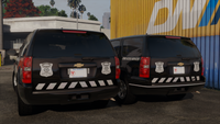 MBTA CSS 2013 Tahoe