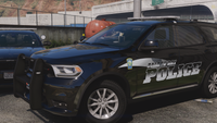 Bedford, NH Based Fleet