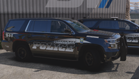 Bedford, NH Based Fleet