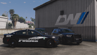 Bedford, NH Based Fleet