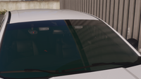 Detectives Vehicles Pair