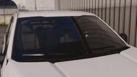 Detectives Vehicles Pair