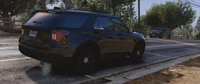 2025 BCSO PIU