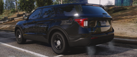 2025 BCSO PIU
