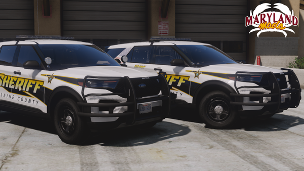 2025 BCSO PIU
