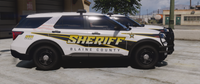 2025 BCSO PIU
